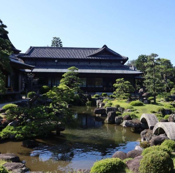 【博多発】3種のお土産付き!4つの美をめぐる!ごほうび&ときめきのバレンタインDayミステリーツアー 日帰り3